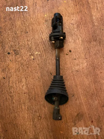 Каре с прът за  CHERY TIGGO 3 DR5 1.6