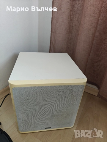 Yamaha Yas-203 soundbar саундар bluetooth , снимка 5 - Ресийвъри, усилватели, смесителни пултове - 52904203