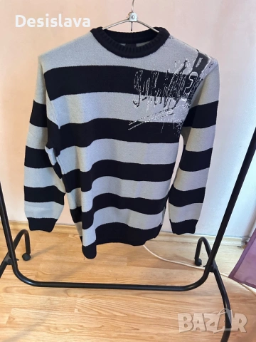 Лот мъжки дрехи, снимка 4 - Други - 53301039