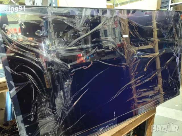 Захранване - 40-P30SWL-PWA1ZG 11601-500116 TV TCL 65C745, снимка 2 - Части и Платки - 50001118