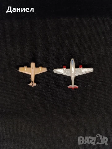 Соц значки самолети