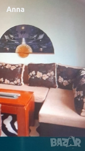 собственик продава двустаен апартамент в района на гранд мол гр.варна , снимка 4 - Апартаменти - 53113297