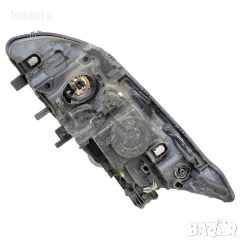 Десен фар Renault Laguna III(2007-2015) ID:95897, снимка 3 - Части - 39984300