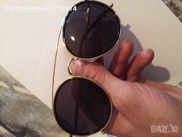 Очила безплатна доставка, снимка 6 - Слънчеви и диоптрични очила - 29811619