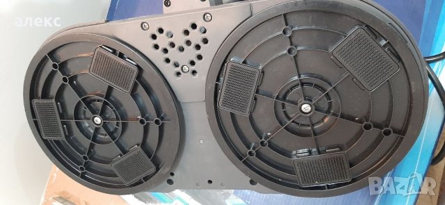 Акумулатори прахосмукачки за части, снимка 9 - Прахосмукачки - 36943237