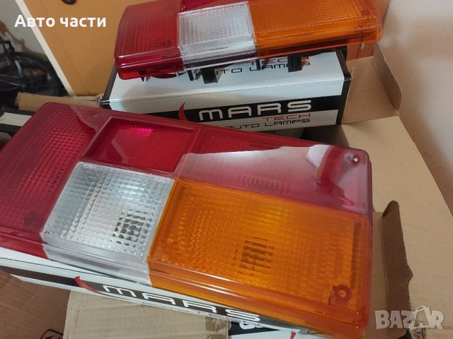 Стоп за лада 2105.2107.стакла на едро и на дребно и руски коли, снимка 17 - Части - 44392860