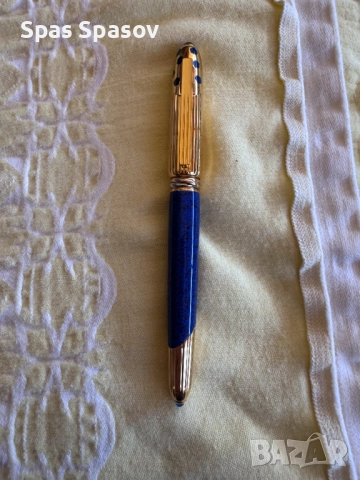 Panthere de Cartier, снимка 2 - Други - 51786220