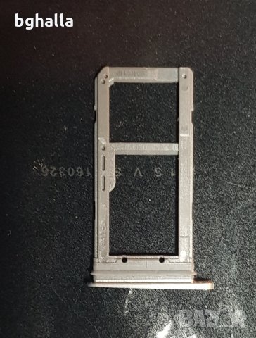 Galaxy S7 edge SM-G935F, снимка 5 - Резервни части за телефони - 30054662