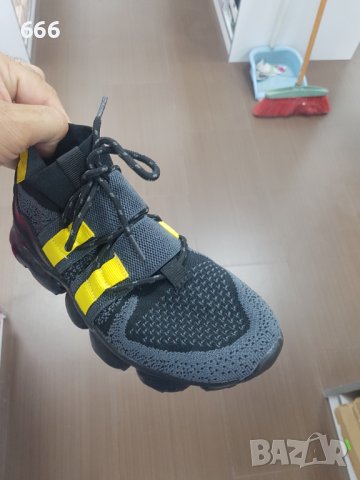 Маратонки, снимка 3 - Маратонки - 42206269