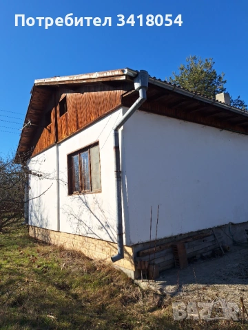 Продажба на вила, област София, снимка 12 - Къщи - 52293510