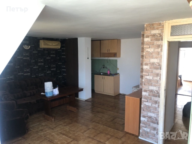 Продавам апартамент , снимка 8 - Апартаменти - 53100323