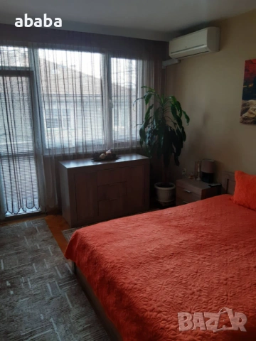 Продавам апартамент монолит, снимка 12 - Апартаменти - 54062943