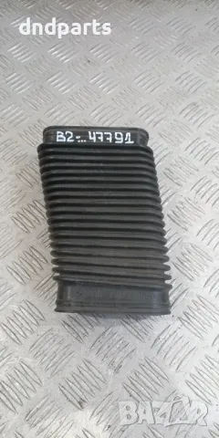 Гофриран маркуч BMW E46 320D 150hp 2003г.	