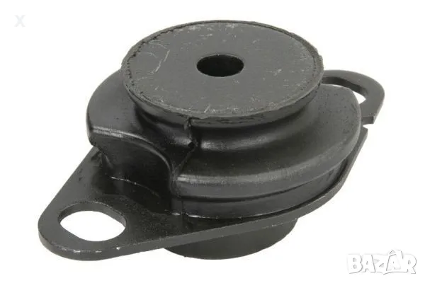 BIRTH 5621 ТАМПОН СКОРОСТНА КУТИЯ RENAULT 19 / 21 / Clio / Megane / Kangoo / Scenic / 1986-2024     , снимка 2 - Части - 48688125