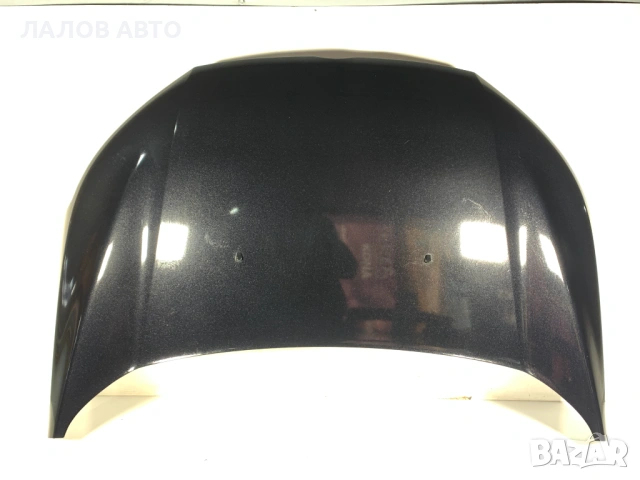 Преден капак Форд Екоспорт 2 Preden kapak Ford Ecosport II (13-22)г. , снимка 2 - Части - 53266319