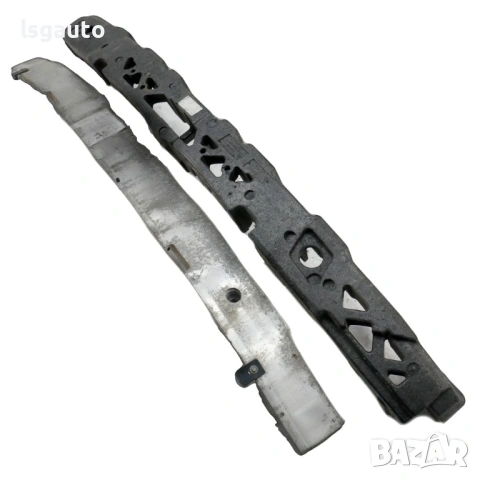 Основа предна броня BMW 5 Series (F10, F11) 2010-2016 ID: 159612