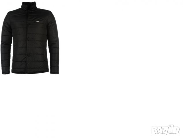 Мъжко яке Soviet /XL/ 600306 А3