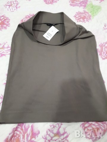 Пола Н&М , снимка 2 - Поли - 29307627