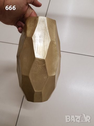 вази, снимка 1 - Вази - 42119131