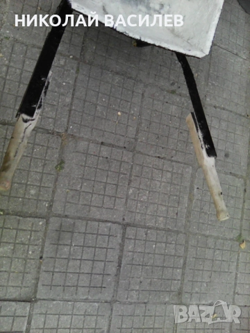 Продава   градинска   *    количка  -  олекотена   ., снимка 15 - Други инструменти - 51084080