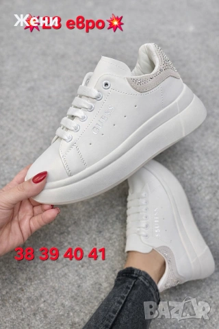 дамски маратонки , снимка 17 - Маратонки - 53281996