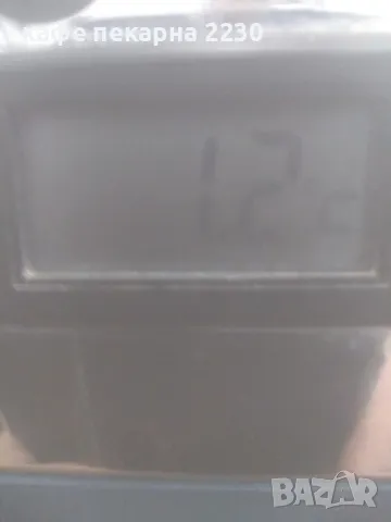 FAEMA Frigobox хладилник за течности за парти събития, мляко за капучино, лате и макиато, кенчета, снимка 8 - Хладилници - 47726721