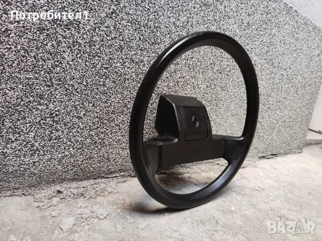 Волан Рено Супер 5 и Рено Екпрес, снимка 3 - Части - 56204772