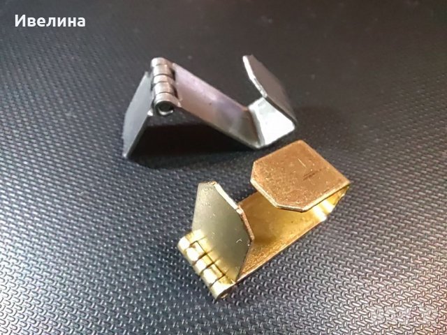 Консумативи и части за запалки Zippo/Зипо, снимка 15 - Запалки - 38644931
