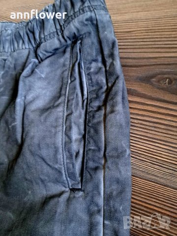 Къси панталони Assos L, снимка 6 - Къси панталони - 40534818