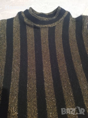 Дамски рокли, снимка 4 - Рокли - 52068733