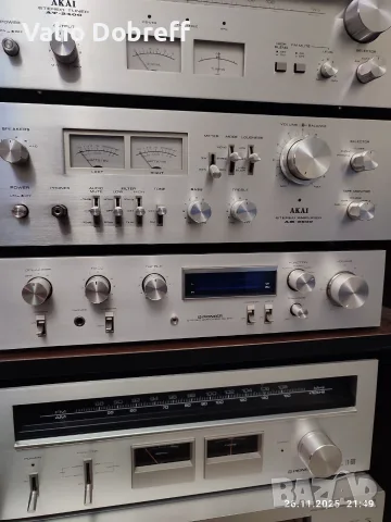 PIONEER  SA - 510 запазан, снимка 4 - Ресийвъри, усилватели, смесителни пултове - 56328397