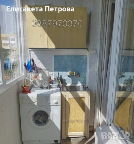  Собственик под Наем 2-стаен Стрелбище , снимка 5 - Апартаменти - 52655743