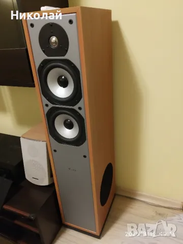 Тонколони, снимка 2 - Тонколони - 49562604