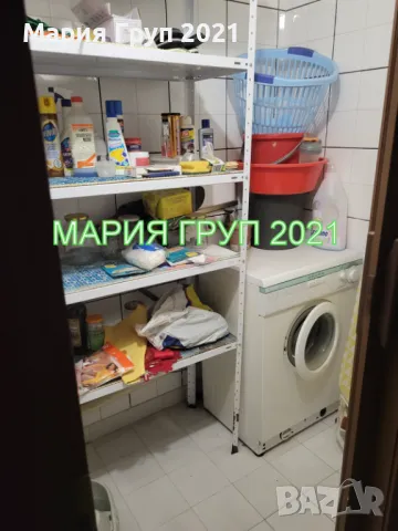 !!!НАМАЛЕНА ЦЕНА!!!Продавам Обзаведен Апартамент в гр. Димитровград кв."Каменец"!!!, снимка 13 - Апартаменти - 48167474