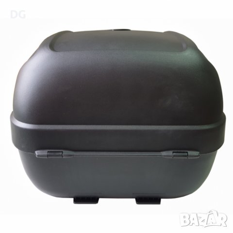 Куфар за мотор - 2109, снимка 2 - Аксесоари и консумативи - 36939663
