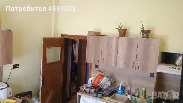 Апартамент, снимка 7 - Апартаменти - 51422241