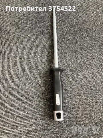 МАСАТ WMF  Spitzenklasse масат 23СМ, снимка 7 - Аксесоари за кухня - 50392798