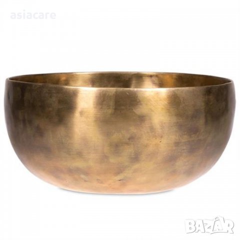 Тибетски пеещи купи, снимка 7 - Други ценни предмети - 12016406