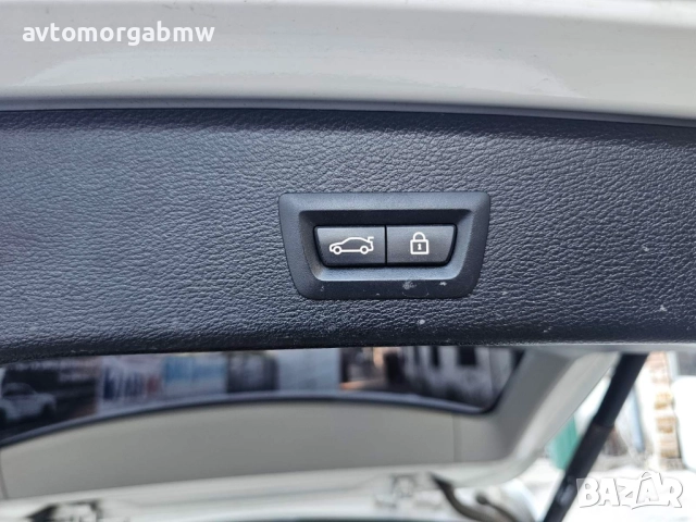 На части БМВ Х3 Ф25 2.0д 190 коня xLine / BMW X3 F25 2.0d 190hp, снимка 15 - Автомобили и джипове - 51829305