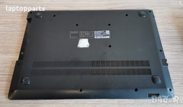 Lenovo Ideapad 100-15IBY на части, снимка 5 - Части за лаптопи - 29903331