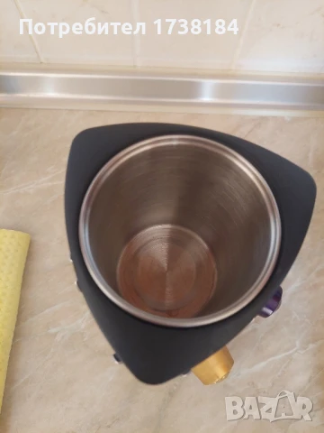 Поставка за капсули Неспресо , снимка 3 - Други стоки за дома - 51131871