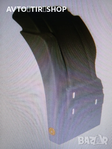 Калник ACTROS LH