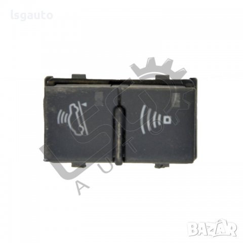 Бутони аларма AUDI A4 (B7)(2004-2008) ID:89299