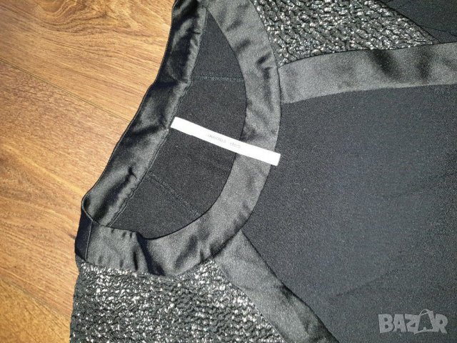 Cop.Copine туника, снимка 2 - Туники - 27019713