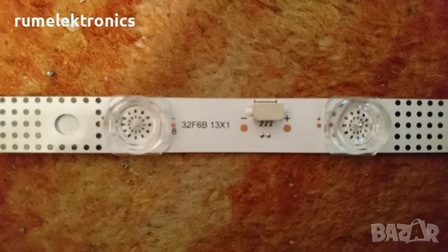 TCL_32F6B_13EA_3030_LX20190523_VER.1 LB3213, снимка 5 - Части и Платки - 49039518