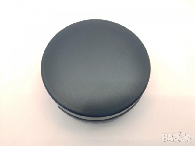 Кутия за слушалки, снимка 2 - Слушалки и портативни колонки - 30433712