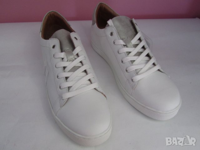 Продавам оригинални обувки JOLANA FENENA.