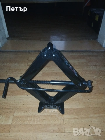 Оем крик рено талисман,рено флуенс, снимка 3 - Аксесоари и консумативи - 54066064