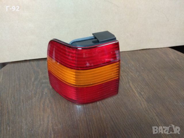 3A5945111**NEU**VW*"Заден ляв външен Passat B4*1993-1997