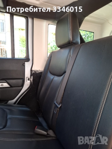 Продажби, снимка 6 - Автомобили и джипове - 52270698